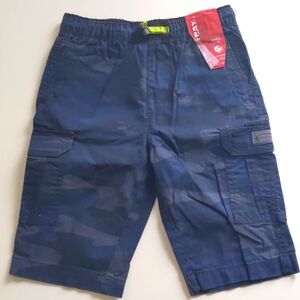 Unionbay Cargo Shorts